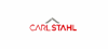 Firmenlogo: Carl Stahl GmbH