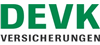 Firmenlogo: DEVK-Generalagentur Euskirchen