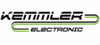 Firmenlogo: KEMMLER Electronic GmbH