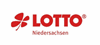 Firmenlogo: Toto-Lotto Niedersachsen GmbH