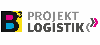 Firmenlogo: BCUBE Projektlogistik GmbH - Ost