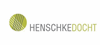 Firmenlogo: Henschke Docht GmbH