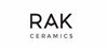 Firmenlogo: RAK Ceramics CE GmbH - Oceram GmbH