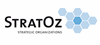 Firmenlogo: StratOz GmbH