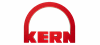 Firmenlogo: KERN Microtechnik GmbH