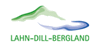Firmenlogo: Region Lahn-Dill-Bergland e.V.