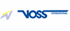 Firmenlogo: Voss International Logistik GmbH