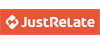 Firmenlogo: JustRelate Deutschland GmbH