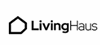 Firmenlogo: Living Fertighaus GmbH