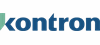 Firmenlogo: Kontron HARTMANN-WIENER GmbH