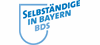 Firmenlogo: Bund der Selbständigen Gewerbeverband Bayern e.V