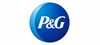 Firmenlogo: Procter & Gamble Manufacturing GmbH