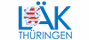 landesärztekammer_thüringen_körperschaft_des_öffentlichen_rechts