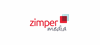 Firmenlogo: Zimper Media GmbH