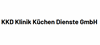 Firmenlogo: KKD Klinik Küchen Dienste GmbH