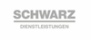 Firmenlogo: Schwarz IT