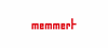 Firmenlogo: Memmert GmbH + Co. KG