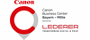 Firmenlogo: Lederer GmbH