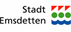 Firmenlogo: Stadt Emsdetten