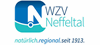 Firmenlogo: WZV Neffeltal