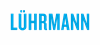 Firmenlogo: Lührmann Deutschland GmbH & Co. KG