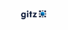 Firmenlogo: GITZ GmbH