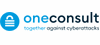 Firmenlogo: Oneconsult Deutschland GmbH