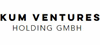 Firmenlogo: KUM VENTURES HOLDING GmbH