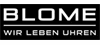 Firmenlogo: HD Blome GmbH & Co. KG