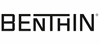 Firmenlogo: Benthin GmbH