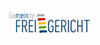 Firmenlogo: Gemeinde Freigericht