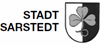 Firmenlogo: Stadt Sarstedt