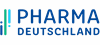 Firmenlogo: Pharma Deutschland e.V.