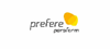 Firmenlogo: Prefere Paraform GmbH