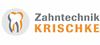 Firmenlogo: Zahntechnik Krischke GmbH