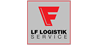 Firmenlogo: LF Logistik GmbH