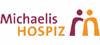 Firmenlogo: Michaelis Hospiz gGmbH