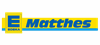 Firmenlogo: Lebensmittelmarkt Kai Matthes e.K.