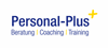 Firmenlogo: Personal-Plus