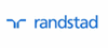 Firmenlogo: Randstad Deutschland GmbH & Co. KG