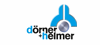 Firmenlogo: Dörner + Helmer GmbH