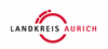 Firmenlogo: Landkreis Aurich