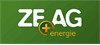 Firmenlogo: ZEAG Energie AG