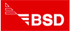 Firmenlogo: BSD Bildungs- und Servicezentrum GmbH