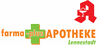 farma-plus Apotheke