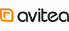 Firmenlogo: avitea GmbH