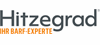 Firmenlogo: Hitzegrad® - Ihr BARF-Experte