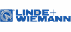 Firmenlogo: LINDE + WIEMANN Deutschland SE