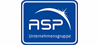 Firmenlogo: ASP Arges-Surface-Protection GmbH