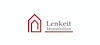 Firmenlogo: Lenkeit Immobilien